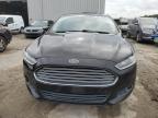 2016 Ford Fusion Se na sprzedaż w Jacksonville, FL - Minor Dent/Scratches