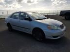 2004 Toyota Corolla Ce للبيع في Kapolei، HI - Rear End