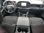 2023 Ford F150 Supercrew en Venta en Columbus, OH - Front End