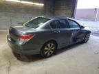 2010 Honda Accord Exl zu verkaufen in Angola, NY - All Over