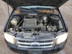 2012 Ford Escape Xlt for Sale in Greenwood, NE - Mechanical