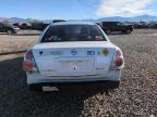 2006 Nissan Altima S for Sale in Magna, UT - Front End
