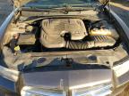 2014 Dodge Charger Se for Sale in Colorado Springs, CO - Damage History