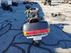 1994 HONDA PC800  for sale at Copart RI - EXETER