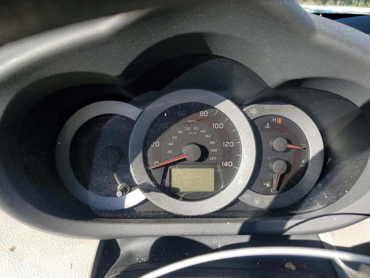 2010 Toyota Rav4 VIN: 2T3BF4DV5AW054606 Lot: 79590194