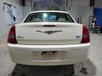 2009 Chrysler 300 Lx за продажба в Hurricane, WV - All Over