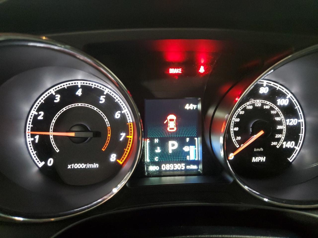 2016 Mitsubishi Outlander Sport Es VIN: JA4AR3AU6GZ035512 Lot: 82276544