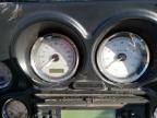 2013 HARLEY-DAVIDSON FLHX STREET GLIDE for sale at Copart MO - SPRINGFIELD