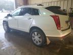 2015 Cadillac Srx Luxury Collection for Sale in Austell, GA - Front End