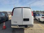 2013 Chevrolet Express G3500  for Sale in Wichita, KS - Front End