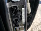 2021 Kia K5 Lxs for Sale in Tulsa, OK - Side