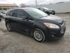 2014 Ford C-Max Premium იყიდება Lexington-ში, KY - Front End