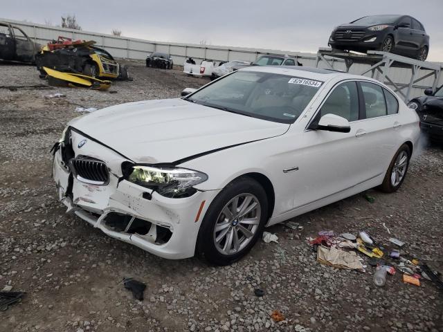 2014 Bmw 528 I for Sale in Earlington, KY - Front End