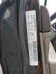 2011 Jeep Grand Cherokee Laredo na sprzedaż w Chalfont, PA - Vandalism