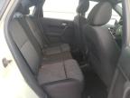 2010 FORD FOCUS SE for sale at Copart NB - MONCTON