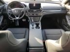 2022 Honda Accord Sport for Sale in North Las Vegas, NV - Front End