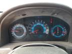 2012 Ford Fusion Se zu verkaufen in Tulsa, OK - Rear End