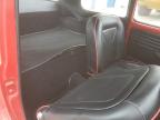 1968 VOLKSWAGEN FASTBACK for sale at Copart ON - TORONTO