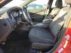 2016 Dodge Charger Se for Sale in Tifton, GA - Water/Flood