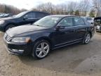 North Billerica, MA에서 판매 중인 2014 Volkswagen Passat Sel - Mechanical