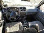 Gaston, SC에서 판매 중인 2001 Nissan Xterra Xe - Front End