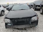 Cahokia Heights, IL에서 판매 중인 2012 Chrysler 300 Srt-8 - Front End