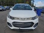 2017 Chevrolet Trax 1Lt zu verkaufen in Dunn, NC - Front End