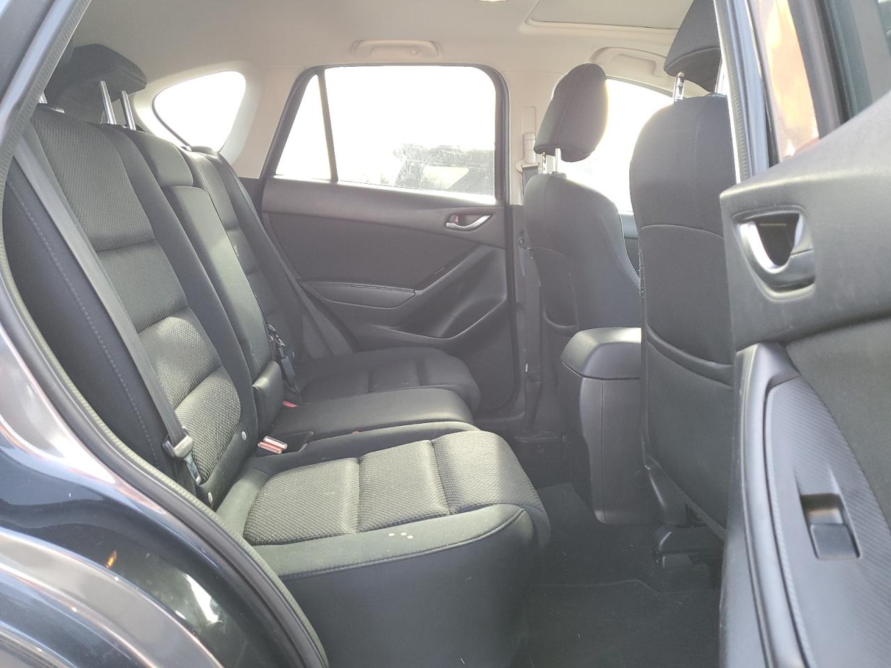 2016 Mazda CX-5 - Image 11