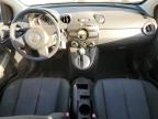 2014 Mazda Mazda2 Sport na sprzedaż w Baltimore, MD - All Over