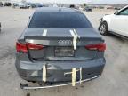 2018 Audi A3 Premium en Venta en Kansas City, KS - Rear End