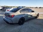 Arcadia, FL에서 판매 중인 2023 Bmw M3 Competition - Front End