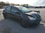 2014 Toyota Prius C  en Venta en Lebanon, TN - All Over