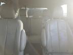 2012 Toyota Sienna Xle en Venta en Eugene, OR - All Over