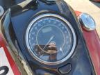 2011 Yamaha Xv1900 Cu იყიდება North Las Vegas-ში, NV - Front End