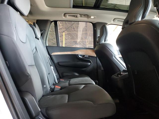 YV4L12PE1R1238256 Volvo Xc90 Plus  11