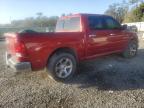 2009 Dodge Ram 1500  продається в Riverview, FL - Water/Flood