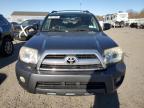 2006 Toyota 4Runner Sr5 იყიდება Assonet-ში, MA - Normal Wear