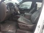 2022 Gmc Sierra Limited K1500 Denali en Venta en Franklin, WI - Normal Wear