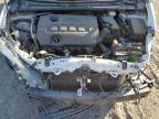 2019 Toyota Corolla L for Sale in Las Vegas, NV - Front End