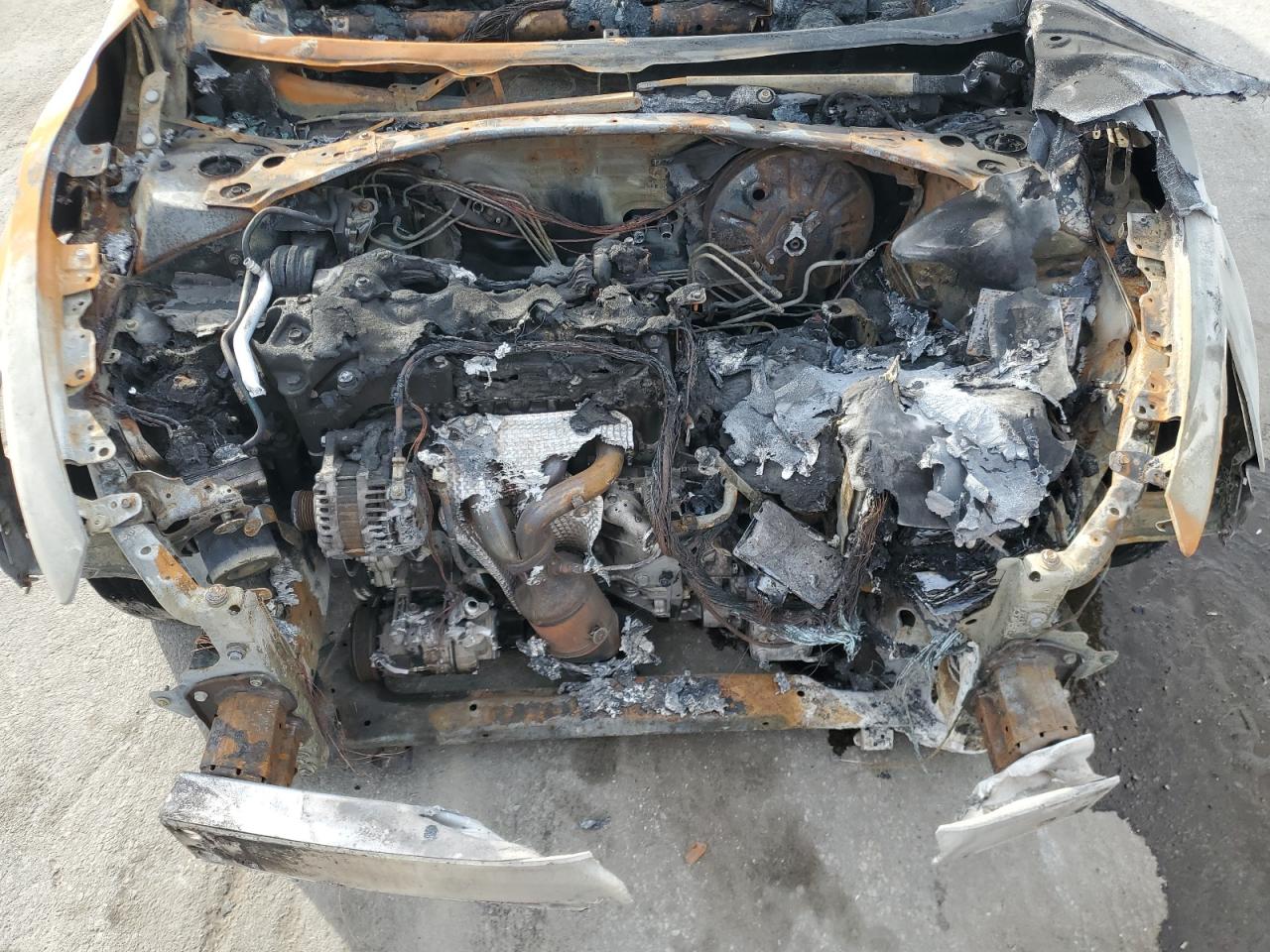 2017 Nissan Altima - Image 11