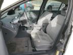 2006 Saturn Ion Level 2 en Venta en Waldorf, MD - Minor Dent/Scratches