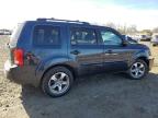 2012 Honda Pilot Exl للبيع في Baltimore، MD - Front End