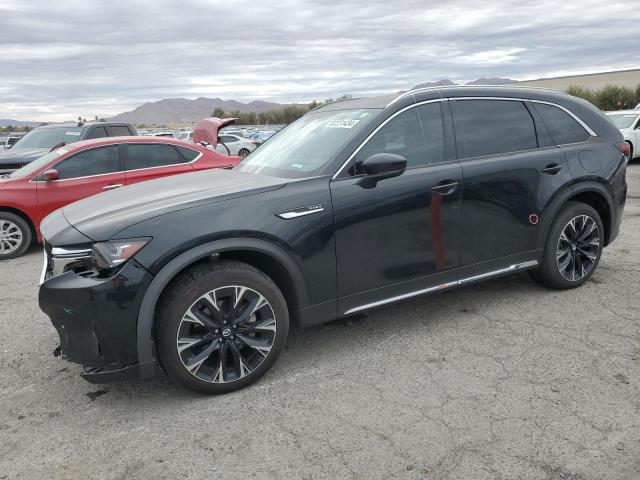 2024 Mazda Cx-90 Premium