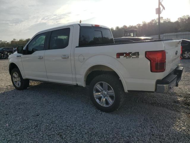 1FTEW1E45LFC16692 Ford F-150 F150 SUPER 2