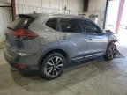 2019 Nissan Rogue S for Sale in Billings, MT - Front End