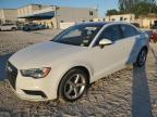 2015 Audi A3 Premium за продажба в Opa Locka, FL - Side