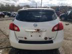 2011 Nissan Rogue S en Venta en Louisville, KY - Front End