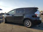 2014 Toyota Prius V  en Venta en Colton, CA - Front End