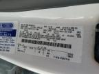 2020 Ford F350 Super Duty for Sale in Houston, TX - Water/Flood
