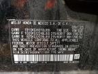 2024 Honda Hr-V Lx for Sale in Blaine, MN - Front End